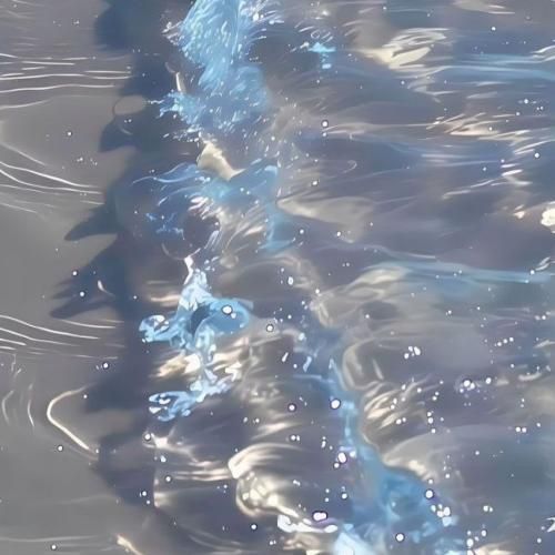  شدم تو دردام غرق این پسر خوب نشد هرکار کرد