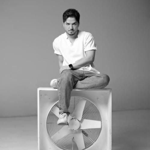 رستان یادت باشه