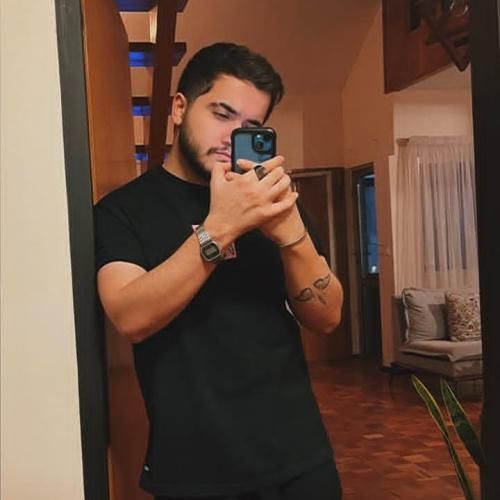 عرشیاس مامان