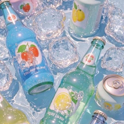 همه خطا روت من بعد بستس درک نمیکردی که ذهنم خستس