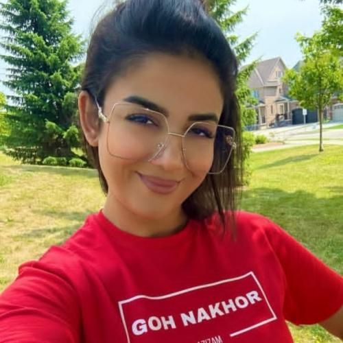 ستین تابستون