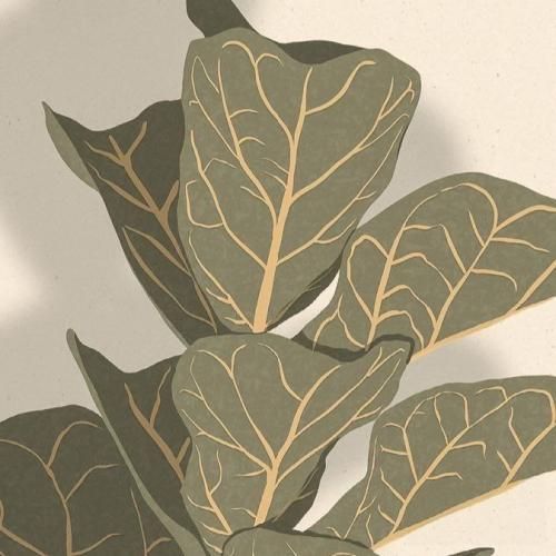 اگه رفتم قول بده از لبات نره لبخند