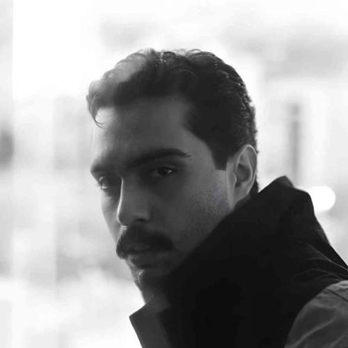 حامیم هنوزم