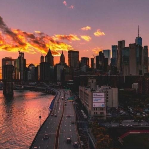  بگو هنوزم داری گردنبندو هنوزم دوس داری برگردم