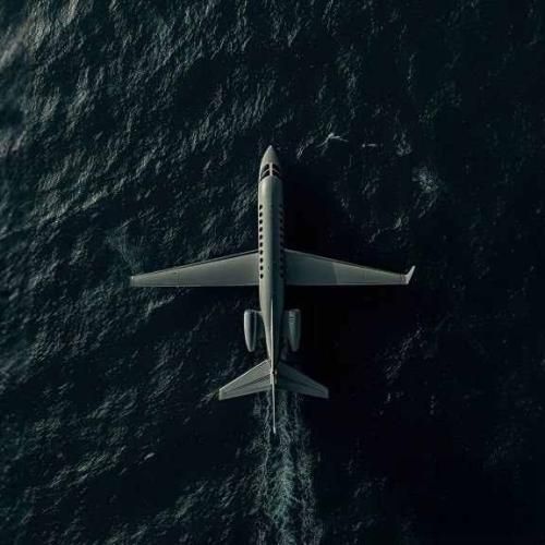 مراقبم کسی زیرو رو نکشه آخه همه یه جور رفتار