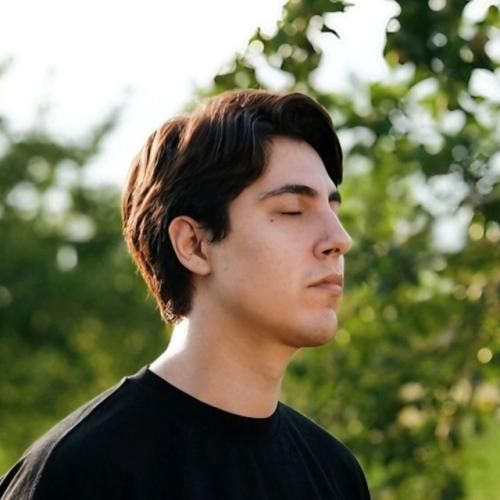 وندار تا میاد اسم تو