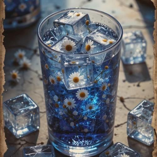  شاید تو دنیای موازی رسیده باشیم به هم دیگه