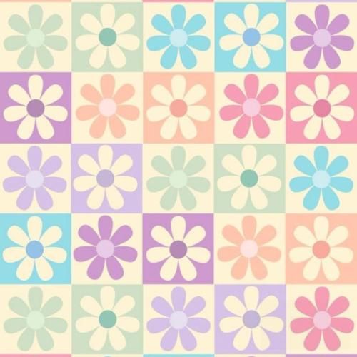  اگه ببازم دل بهت اگه تو دور شی تنگ میشه