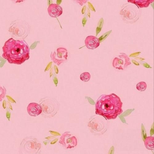  ظاهر آروم درون آتش سوزان مثل بادی گاه نسیمی