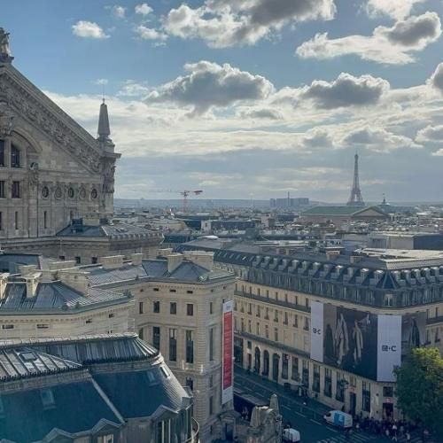 از وقتی فاصله افتاد خاطره ها شد قاتل ما