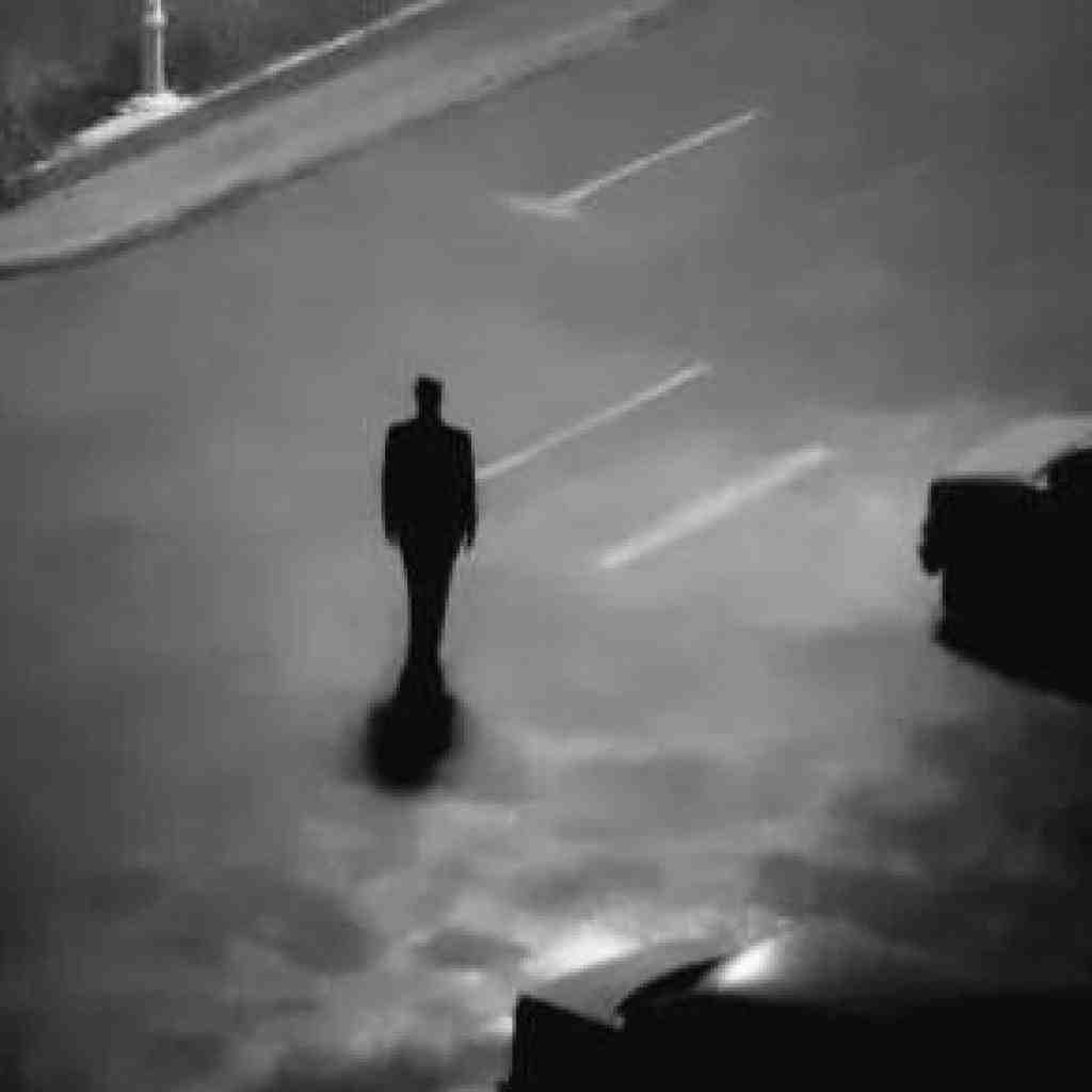 رامین تجنگی و ویناک و پوری پریزاد