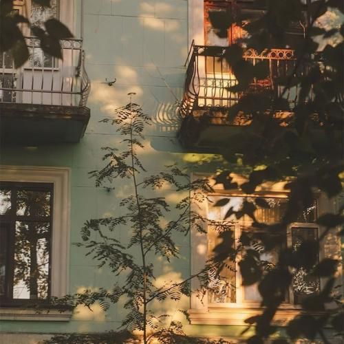 دروغه دلسوزی و محبت همه تون فقط واقعیه گریه های مادرم