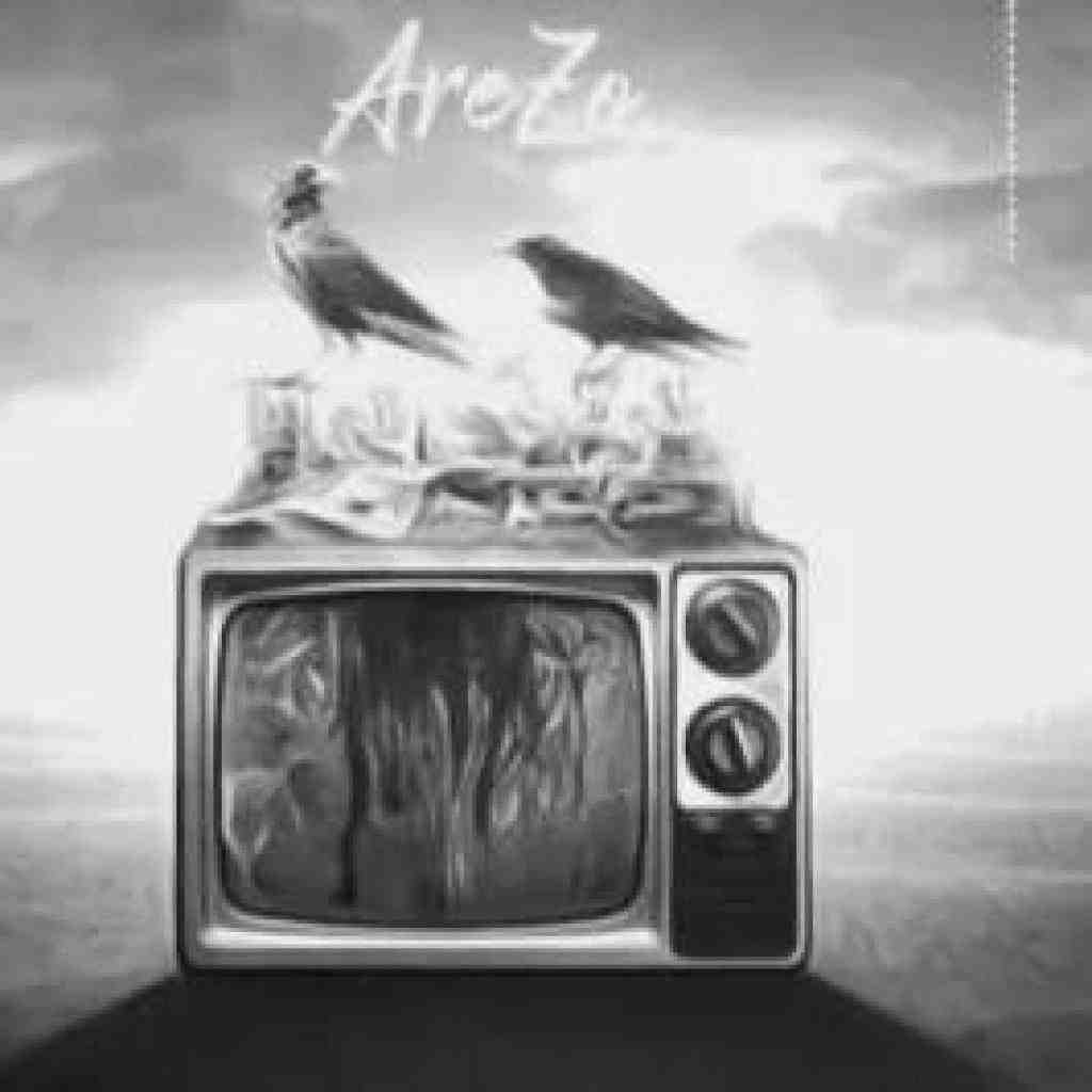 پیشرو و مسلک و امیر خلوت آرزو