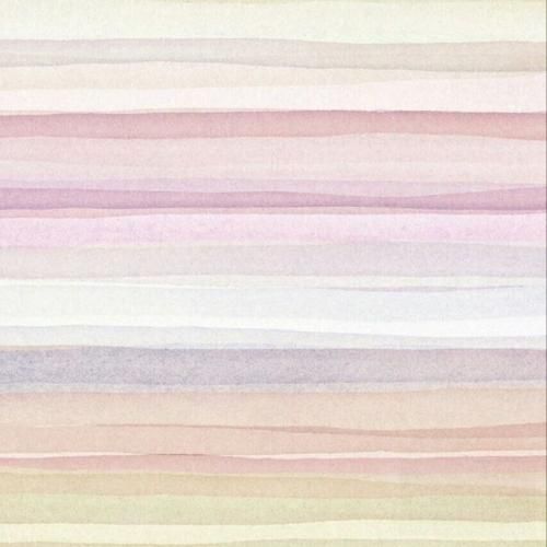 هر کدومش یه دوست دارم یدونه تو مهم تری