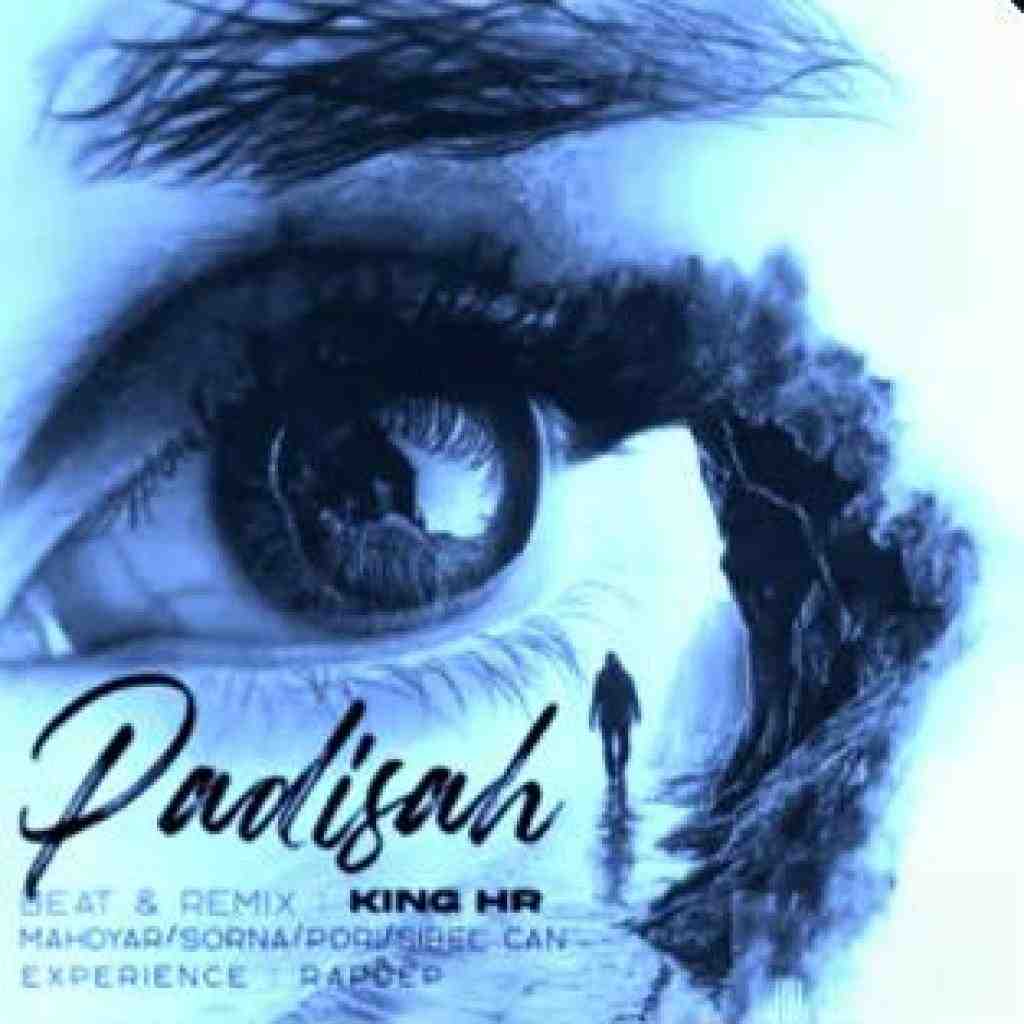 مهدیار و سورنا و پوری پادشاه