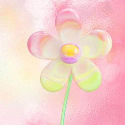  ما نیستیم مال هم با چند نفر تو رابطه ام