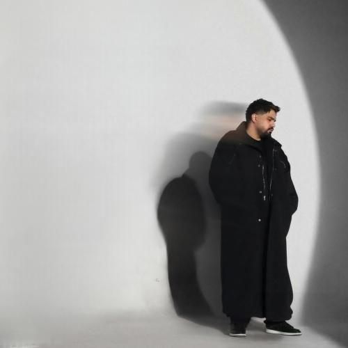 شایان اشراقی دختر من همه دیدن چجوری خرت میشم