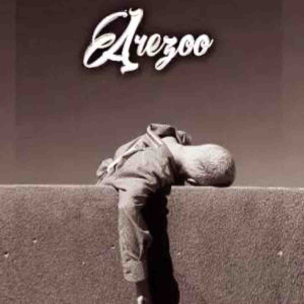 ایسین و ناجی و پوری و ویناک آرزو