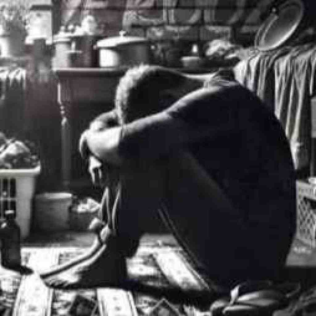 پیشرو و بامداد و صادق و سورنا  یه روز