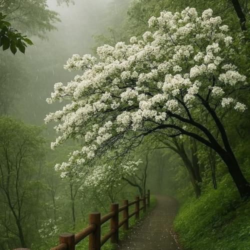  دیگه مرده توم اشتیاق غرقه تو گوه کشتیام