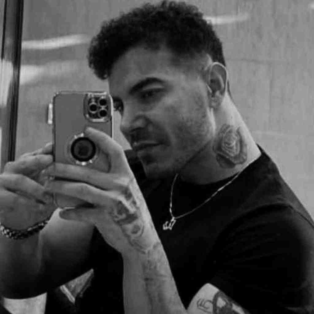 فرهاد فرهادی بالا بلنگ