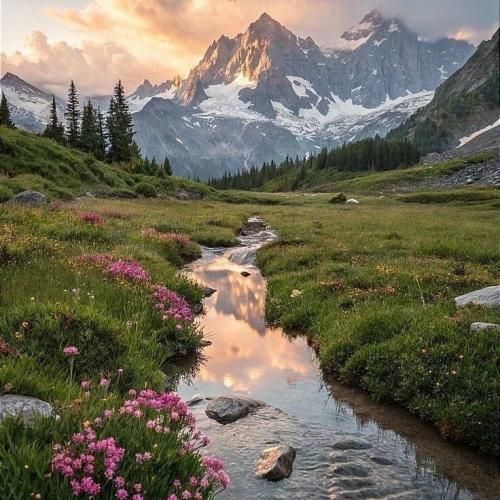  نیستی تایپم یکم من وایبم یه روز اسپرایتو کدی