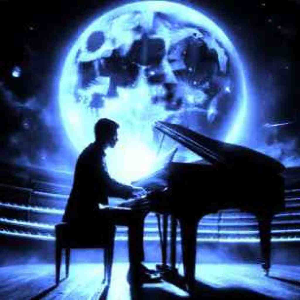 ناجی و مهدیار و و یاس و هیچکس و مهراب بازیچه 5