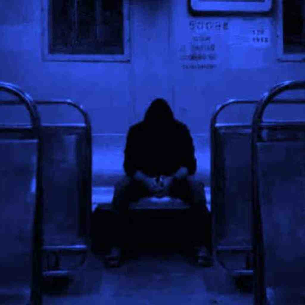 بهرام و سورنا و شایع و خلوت و سانبوی خاموشی