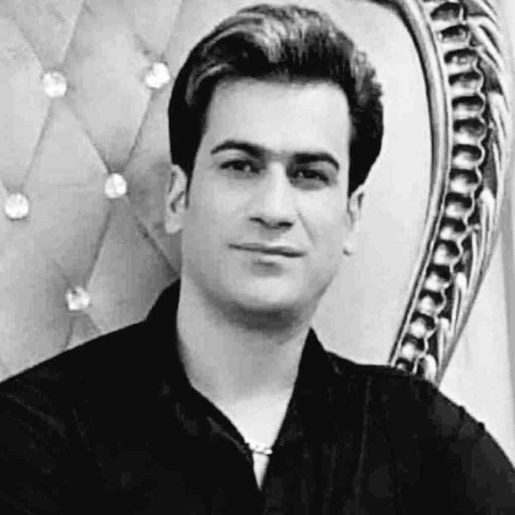 مسلم فتاحی  جاذبه