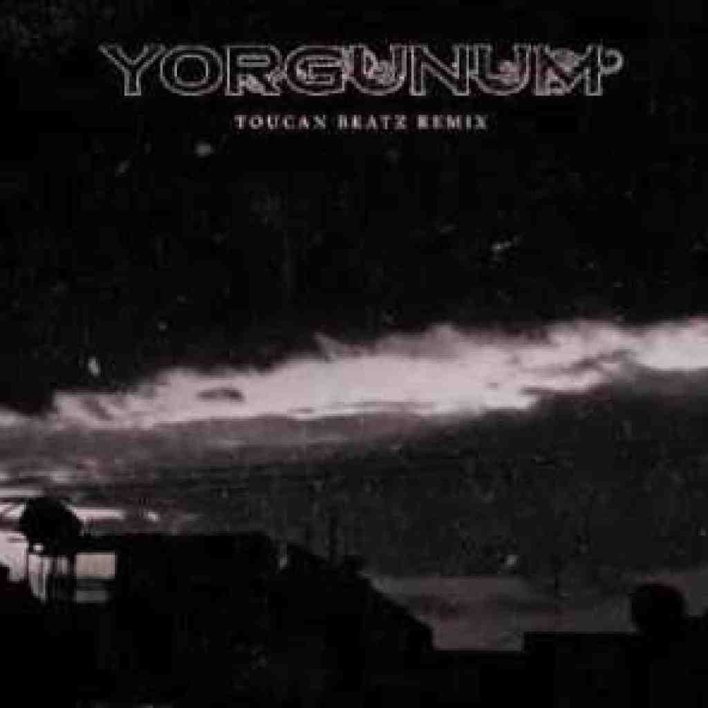 مهدیار و ناجی و شایع و دانیال و پیشرو و یاس یورگونوم