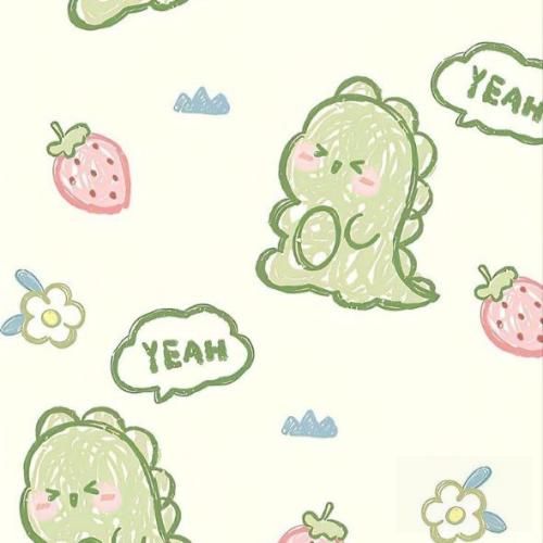 باز آمدی ای جان من فدای آن چشمان تو