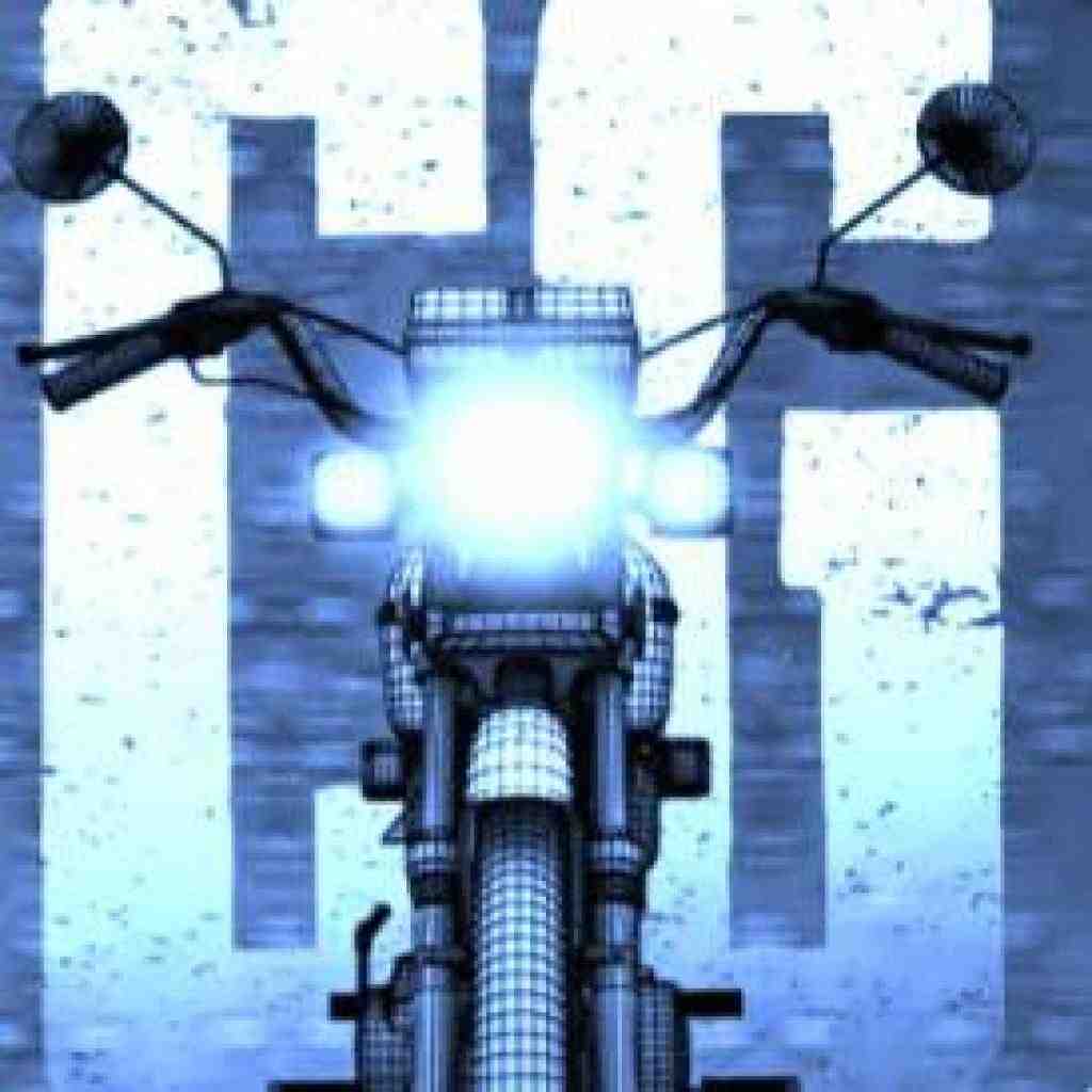 پیشرو و شایع و مسین و هیپهاپولوژیست و حصین و یانگ صادن سی جی