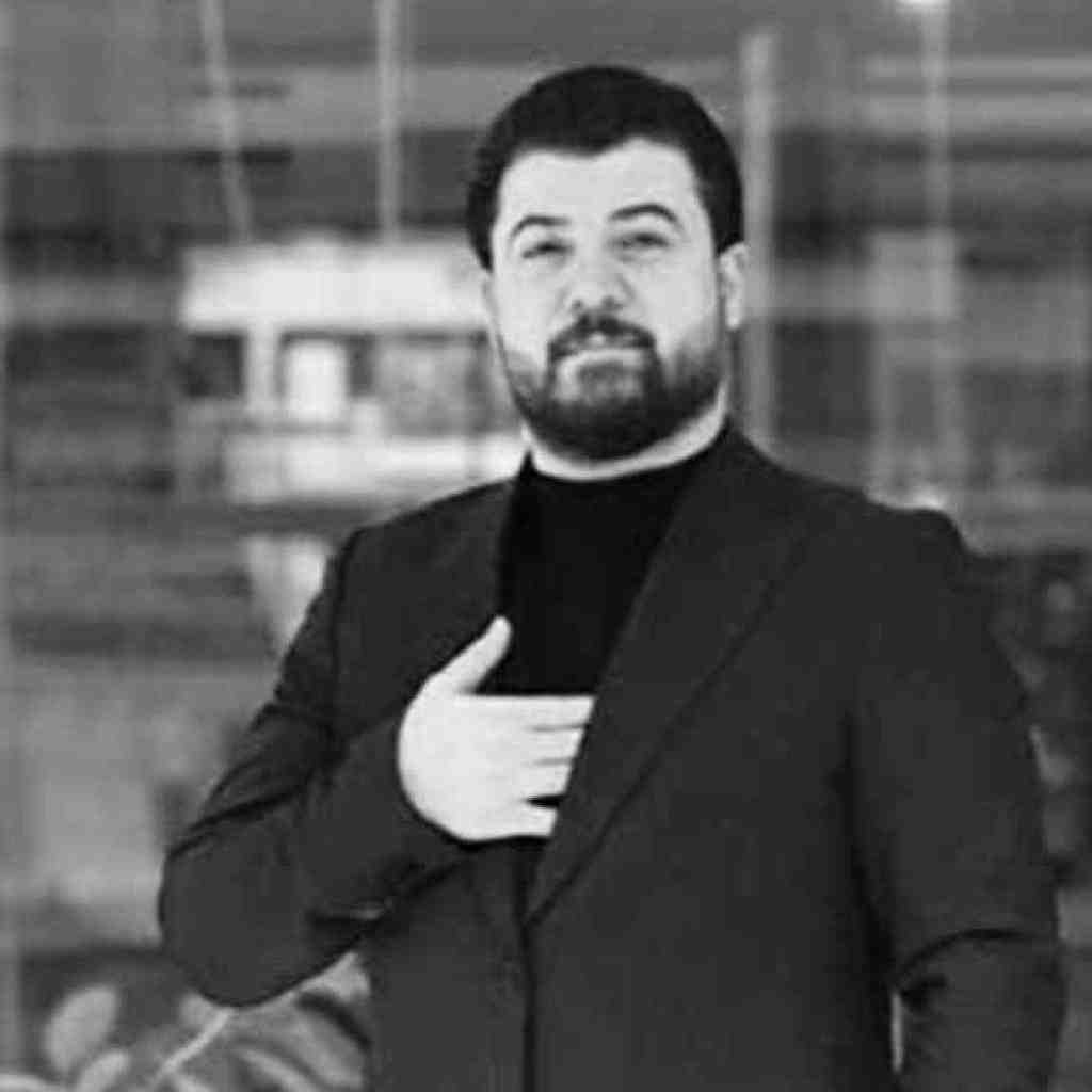 آوات بوکانی  به خوا مگر به خوتن