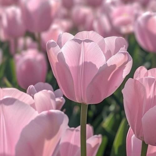 ماهک دفتر خاطرات