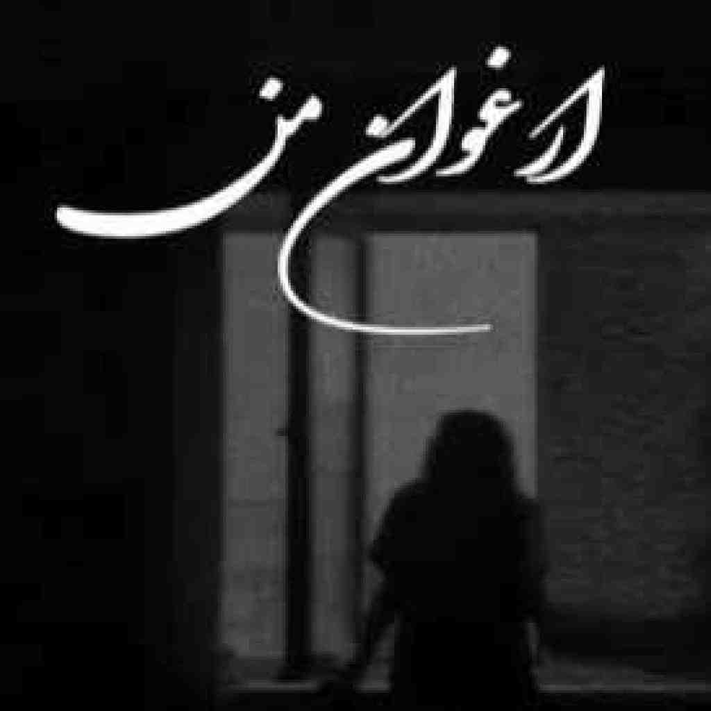 مهرشاد حبیبی و حمید صفت و سورنا و پیشرو و خلوت و بهرام و یاس ارغوان