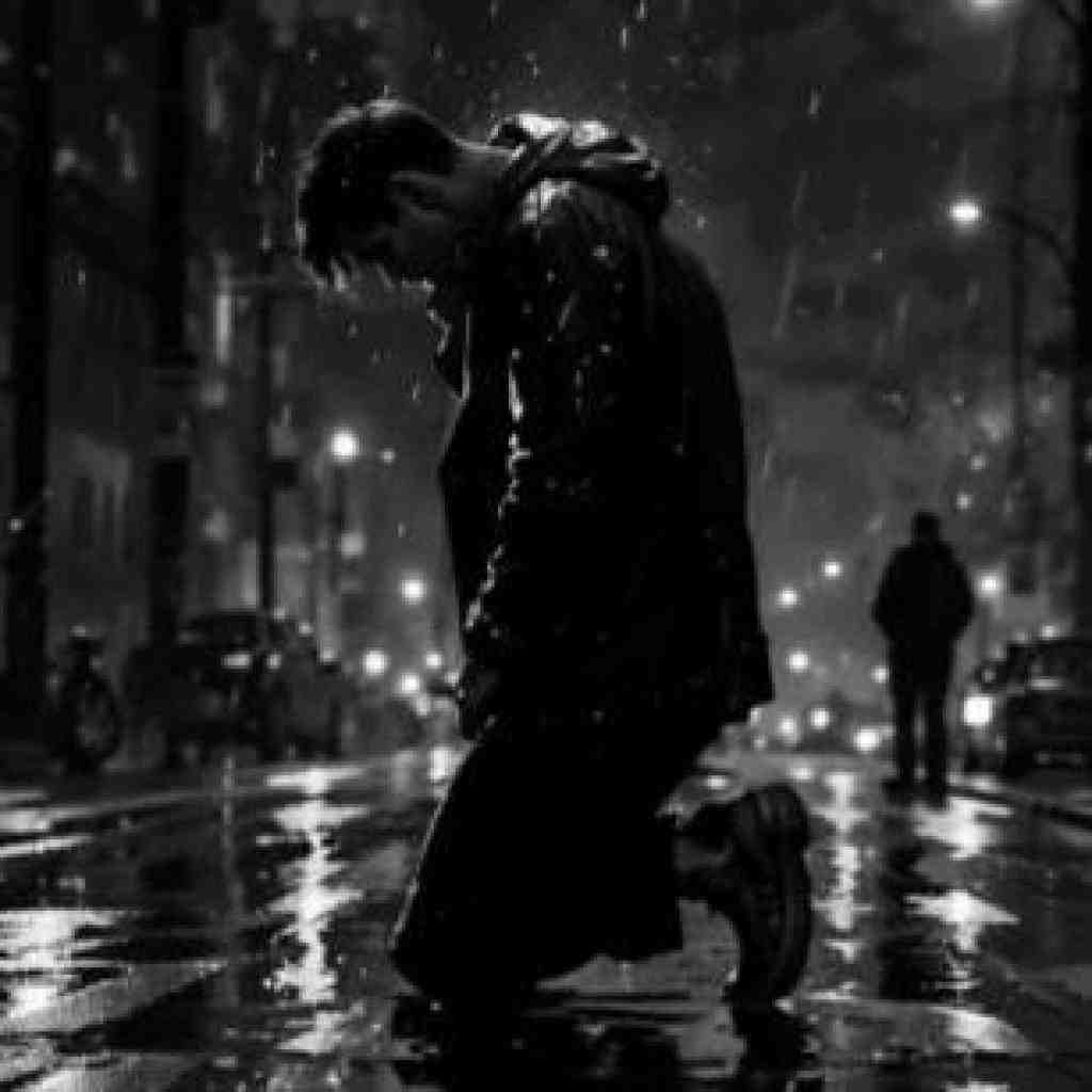 آرش دلفان و سورنا و تتلو و شایع و پیشرو خاطره