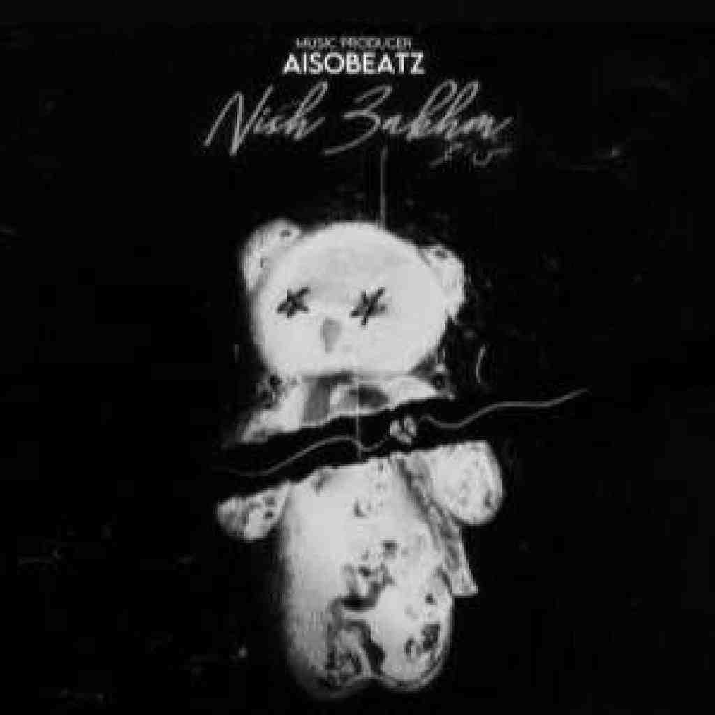 فرهاد جهانگیری و مهدیار و پوری و خلوت و تتلو نیش زخم