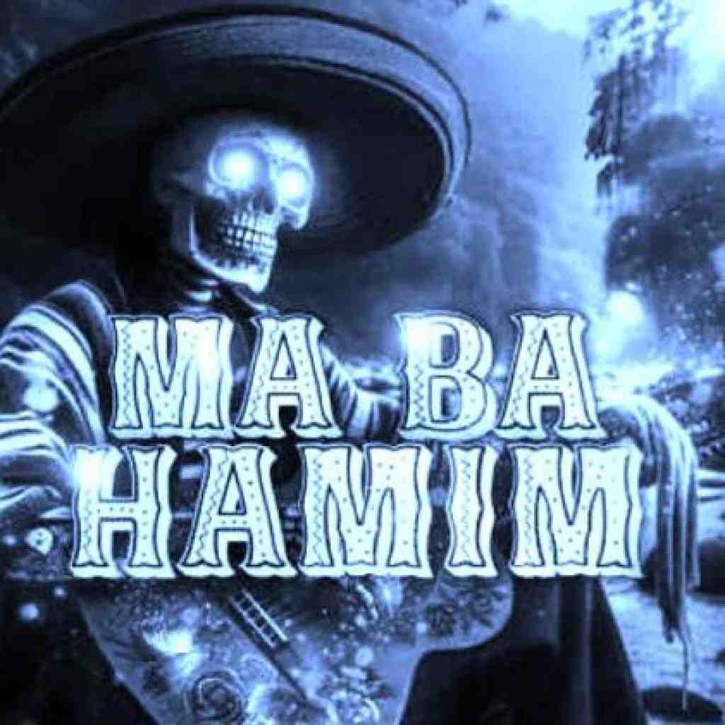 بهرام و سورنا و پیشرو و پوری  ما با همیم