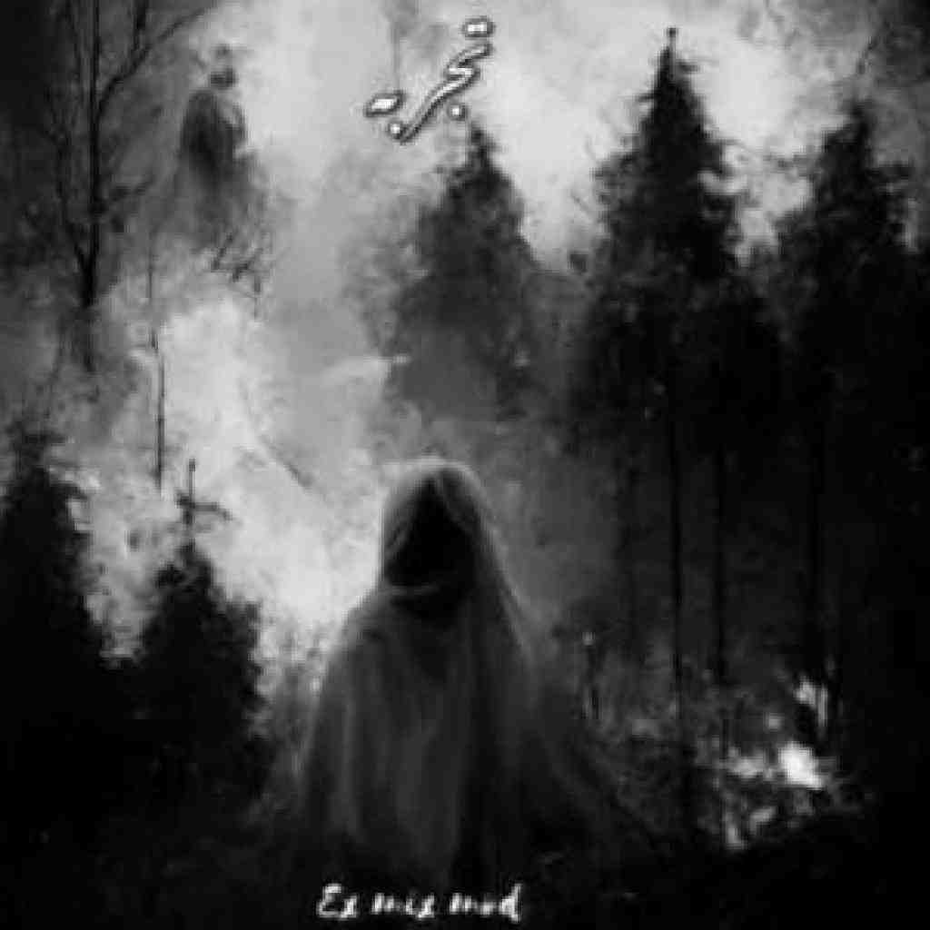 سورنا و ناجی و بهرام و شایع  تجربه