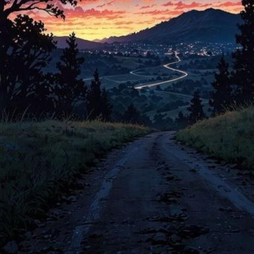 همه چی باز تقصیر من بود تصمیم گرفتم