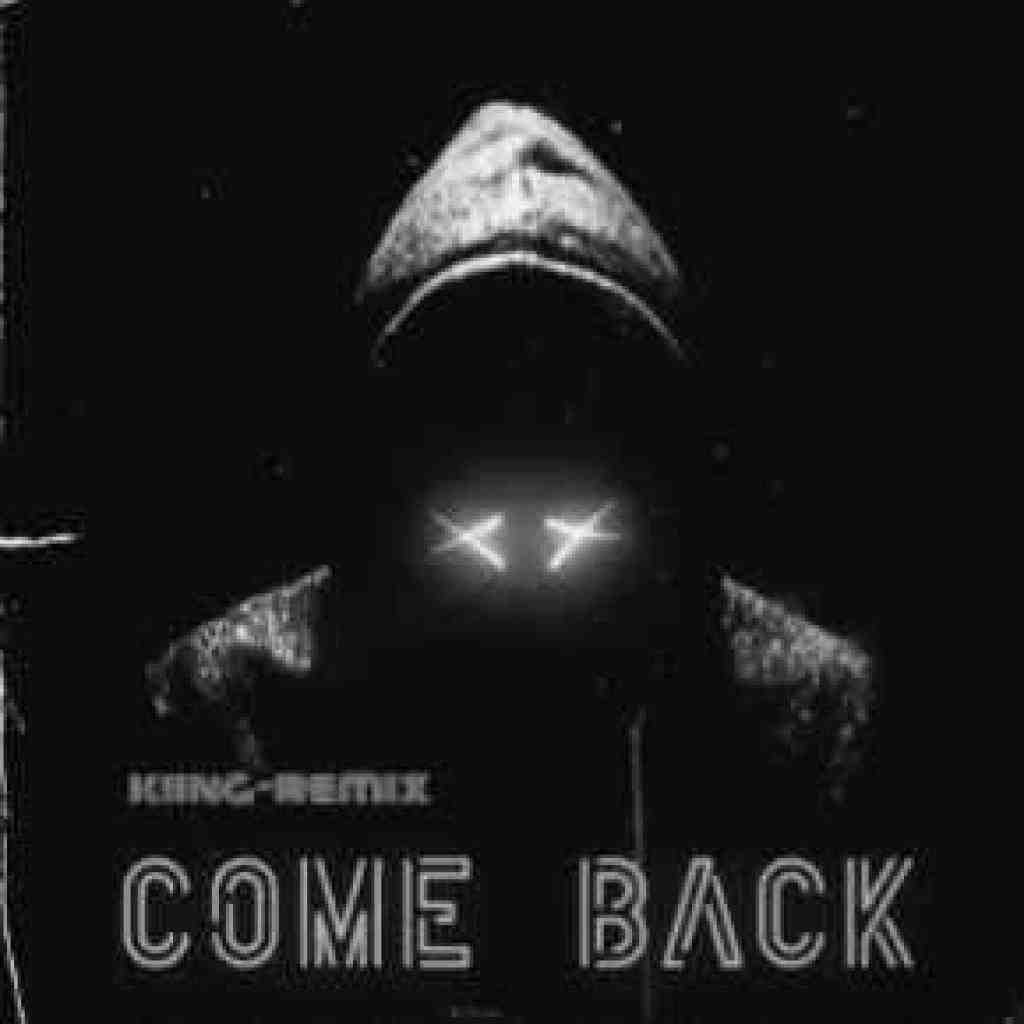 هیپهاپولوژیست و پوری و پیشرو و تونی کام بک