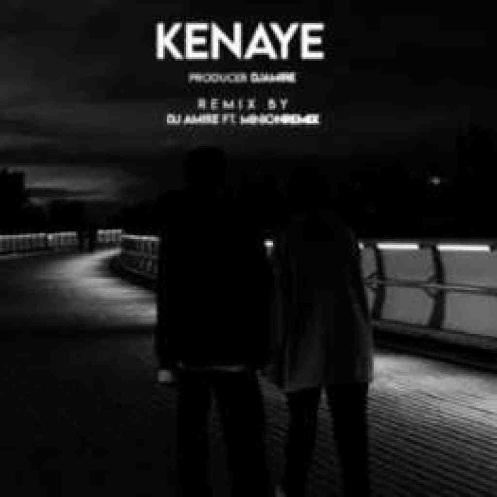 شایع و خلوت و پوتک و ایسین و کیارپ و رض کنایه