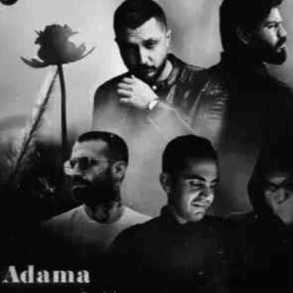 سورنا و بهرام و خلوت و مسلک آدما