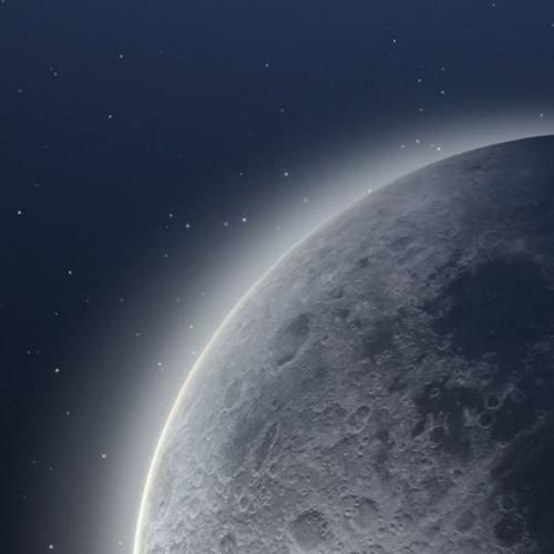 تو دلمی عشق من قلبتو بدش به من