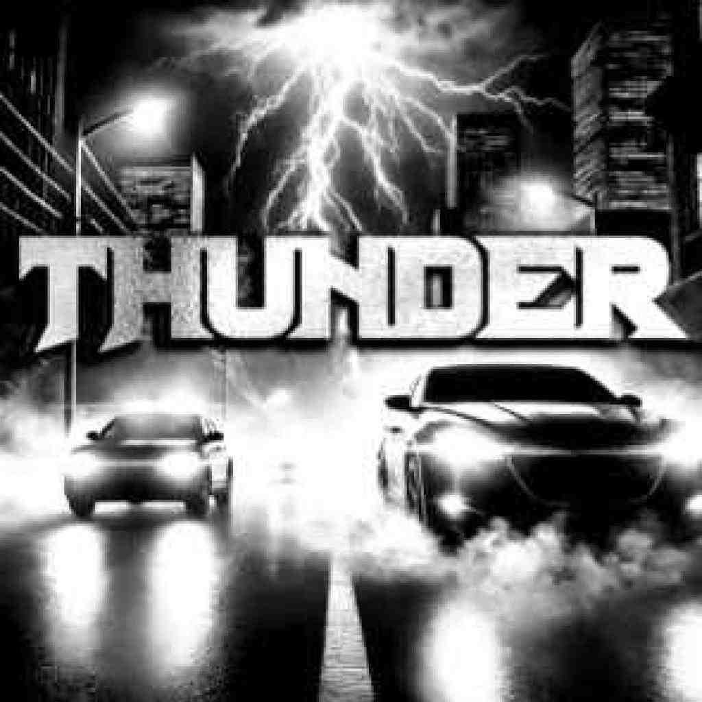 تتلو و مهراد هیدن و پیشرو و هیچکس و عرفان و کچی بیتز و 021کید تندر