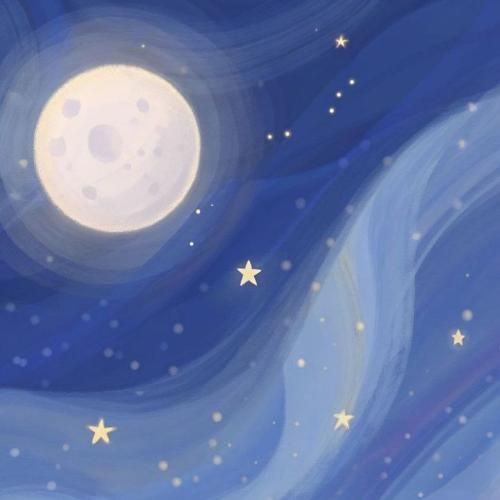 پی ام میده میگه مثه قبل شیم چیزی نموند از منه