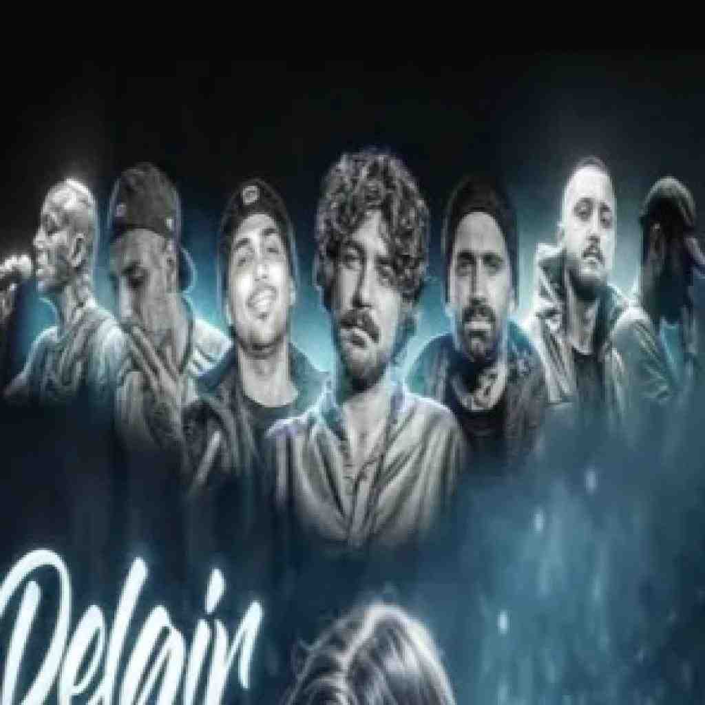 عرفان طهماسبی و تتلو و شایع و خلوت و پیشرو و مسلک و پوتک دلگیر