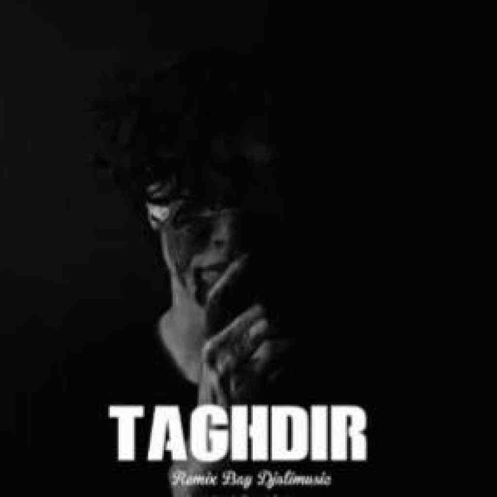 شادمهر عقیلی و مسین و خلوت و شایع و تتلو و سورنا  تقدیر