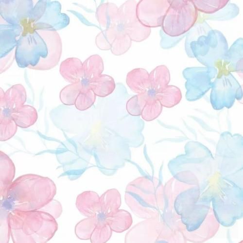 منی که بستگی حالم به توعه نداشتم هیچی جز دلی