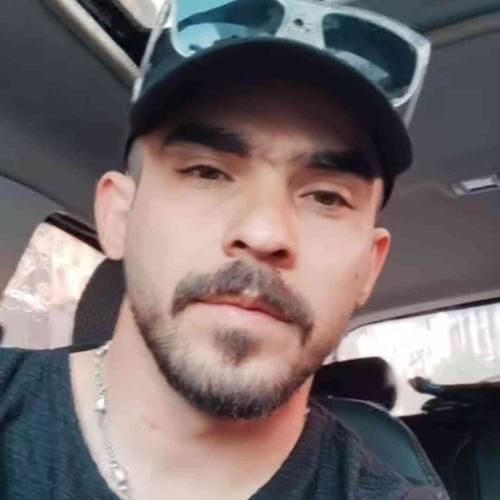 بهمن سپهوند چش وه ره